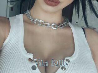 Viki_Kitty