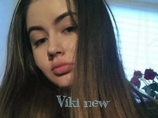 Viki_new