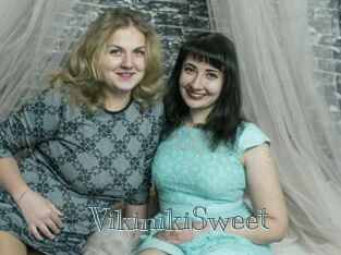 VikinikiSweet