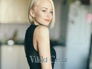 Vikki_Cruz