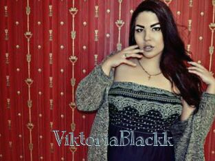 ViktoriaBlackk