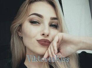 ViktoriaKiss