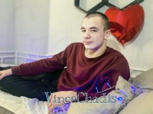 VinceChadis