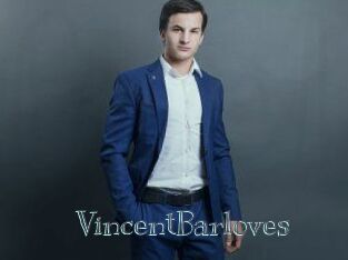 VincentBarloves