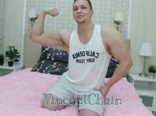 VincentChain