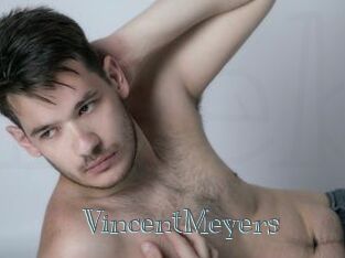 VincentMeyers