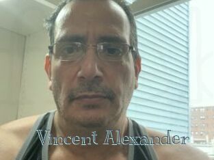 Vincent_Alexander