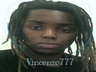 Vincenzo777