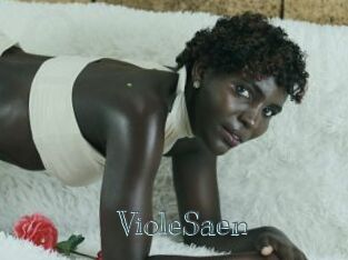 VioleSaen
