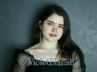 VioletBlansh