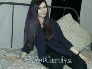 VioletCandyx