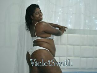 VioletSwith