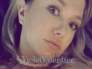 VioletValentine