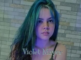 Violet_Mayer