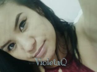 VioletaQ