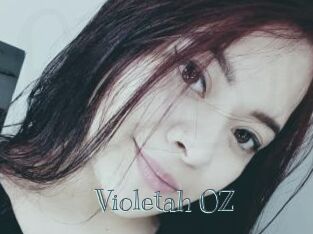 Violetah_OZ