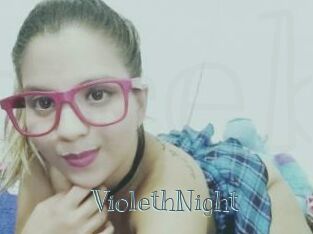 ViolethNight