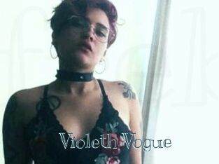 Violeth_Vogue