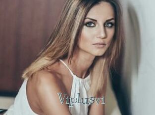 Viplusvi