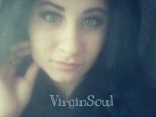 VirginSoul
