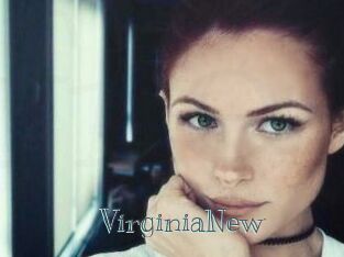 VirginiaNew