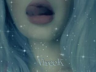 VirgoK
