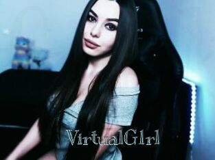VirtualG1rl