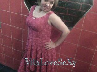 Vita_Love_SeXy