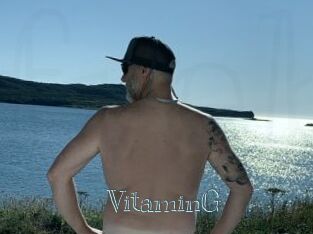 VitaminG