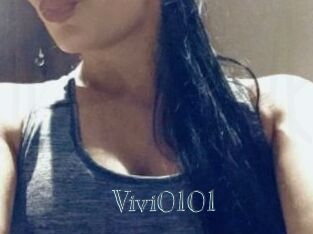 Vivi0101