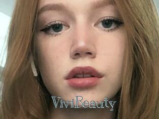 ViviBeauty