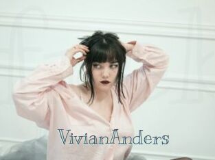 VivianAnders