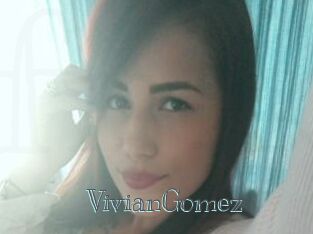 VivianGomez