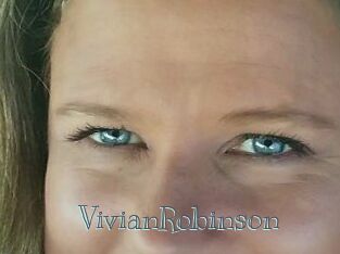 Vivian_Robinson
