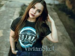 VivianSkot