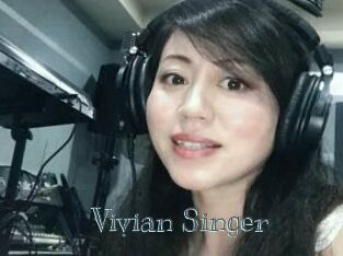 Vivian_Singer