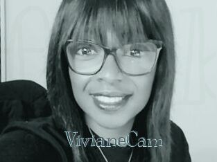 VivianeCam
