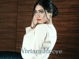 VivianeMoore
