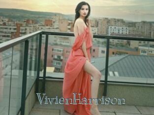 VivienHarrison