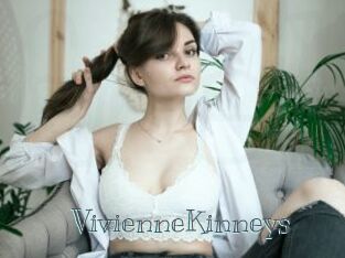 VivienneKinneys