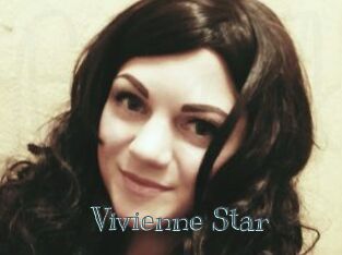 Vivienne_Star