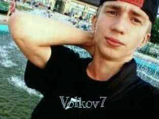 Volkov7
