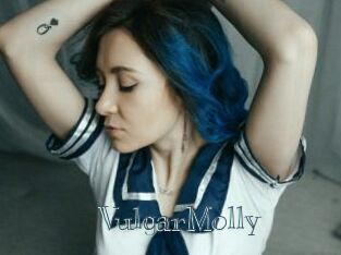 VulgarMolly