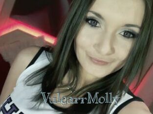 VulgarrMolly