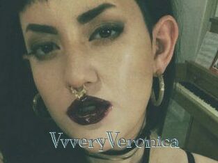 VvveryVeronica