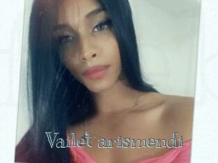 Vailet_arismendi