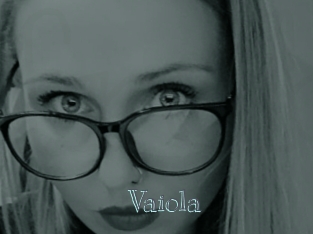 Vaiola