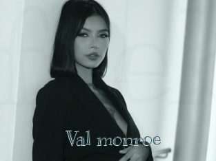 Val_monroe