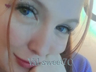 Val_sweet70