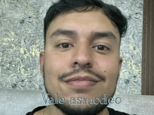 Vale_asmodeo